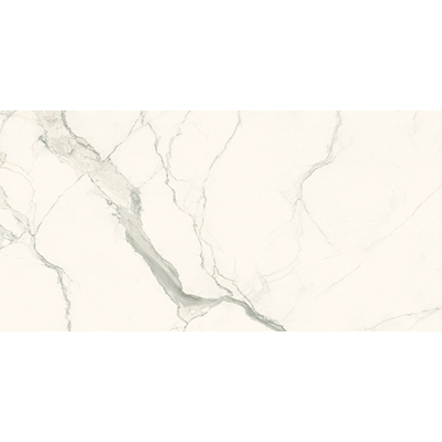 Керамогранит Rex (Рекс) Magnum Stratuario 0,6 см Soft 240х120х0,6 см 746598