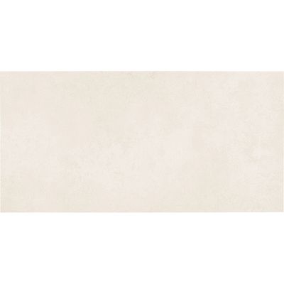 Плитка настенная Tubadzin (Тубадзин) Blinds White 29,8x59,8 см 802933