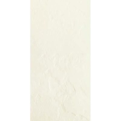 Плитка настенная Tubadzin (Тубадзин) Blinds White Str 29,8x59,8 см 802931