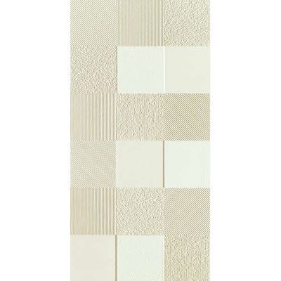 Декор Tubadzin (Тубадзин) Blinds White Str 1 29,8x59,8 см 802934