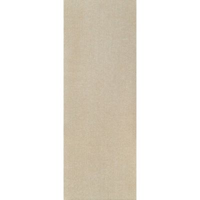 Плитка настенная Tubadzin (Тубадзин) House Of Tones Beige 32,8x89,8 см 805399.187