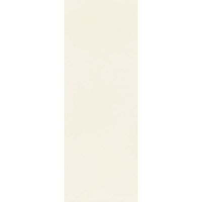 Плитка настенная Tubadzin (Тубадзин) House Of Tones White 32,8x89,8 см 805401