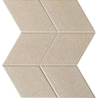Мозаика Tubadzin (Тубадзин) House Of Tones Beige 22,8x29,8 см 805399
