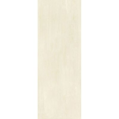Плитка настенная Tubadzin (Тубадзин) Horizon Ivory 32,8x89,8 см 805381