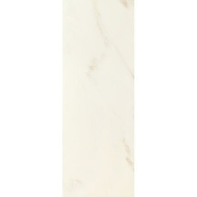 Плитка настенная Tubadzin (Тубадзин) Serenity 32,8x89,8 см 805440