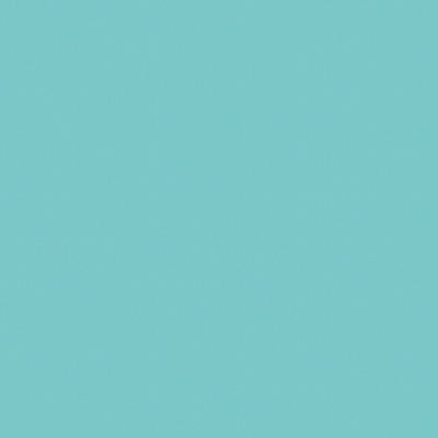 Плитка напольная Altacera (Альтакера) Fluence Luster Aquamarin 41х41х0,8 см FT3LST16