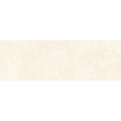 Плитка настенная Altacera (Альтакера) Fresco Touch Beige 60х20х0,9 см WT11TCH11