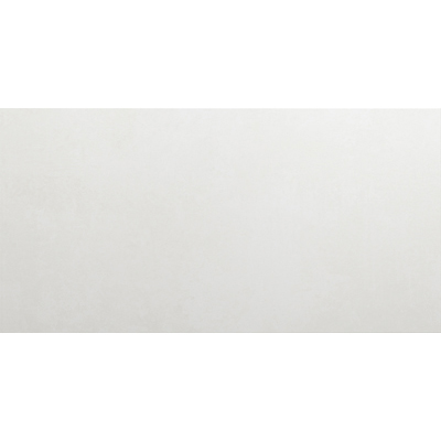 Плитка настенная Altacera Glent Antre White 249х500х8.5 мм WT9ANR00