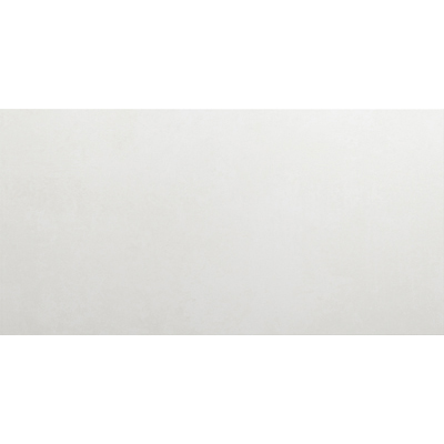 Плитка настенная Altacera Glent Antre White 249х500х8.5 мм WT9ANR00 Плитка настенная Altacera Glent Antre White 249х500х8.5 мм WT9ANR00
