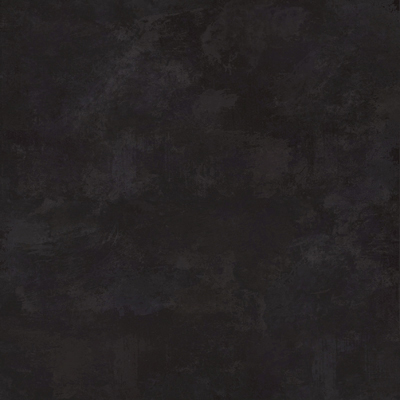Плитка напольная Altacera (Альтакера) Glent Antre Black 41х41х0,8 см FT3ANR99