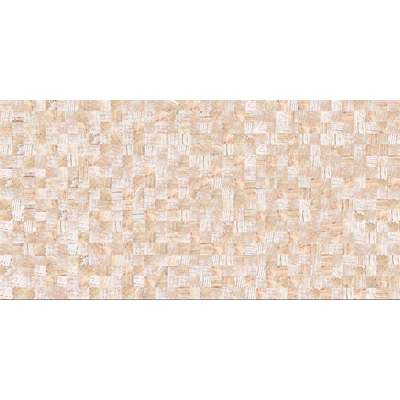 Плитка настенная Altacera (Альтакера) Honey Vanilla 24,9х50х0,85 см WT9HNY01