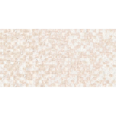 Плитка настенная Altacera (Альтакера) Honey White 24,9х50х0,85 см WT9HNY00