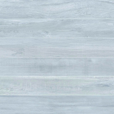 Плитка напольная Altacera (Альтакера) Honey Sky 41х41х0,8 см FT3HNY03