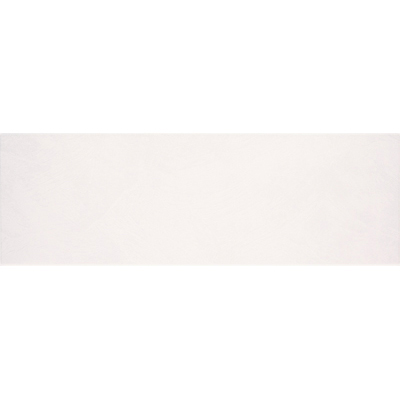 Плитка настенная Altacera (Альтакера) Bella Touch White 60х20х0,9 см WT11TCH00