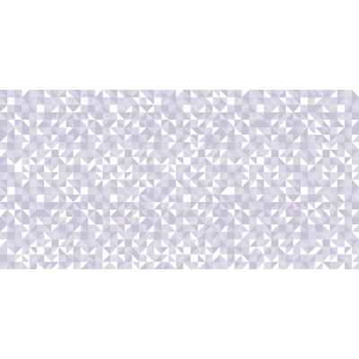 Вставка декоративная Altacera (Альтакера) MIX Gris 25х50х0,9 см DW9MIX05