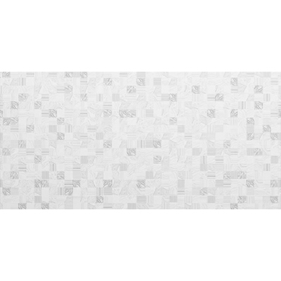 Плитка настенная Altacera Nova White 249х500х8.5 мм WT9NVA00
