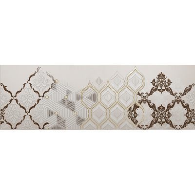 Вставка декоративная Altacera (Альтакера) Orleans 1 20х60х0,9 см DW11RLN101