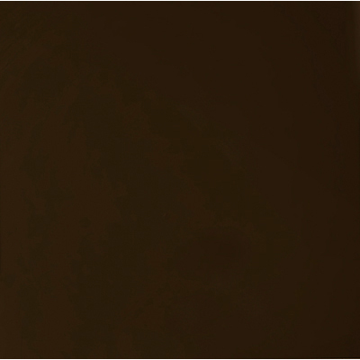 Плитка напольная Altacera (Альтакера) Orleans Garden Grail 41х41х0,8 см FT3GDN21