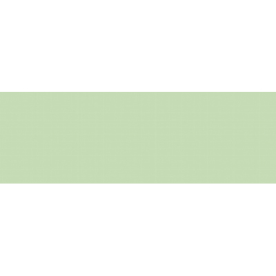 Плитка настенная Altacera (Альтакера) Palm Garden Grass 20х60х0,9 см WT11GDN04