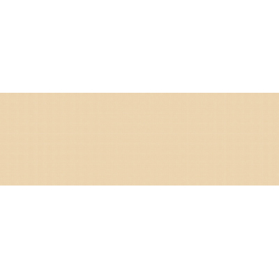 Плитка настенная Altacera (Альтакера) Palm Garden Spring 20х60х0,9 см WT11GDN01