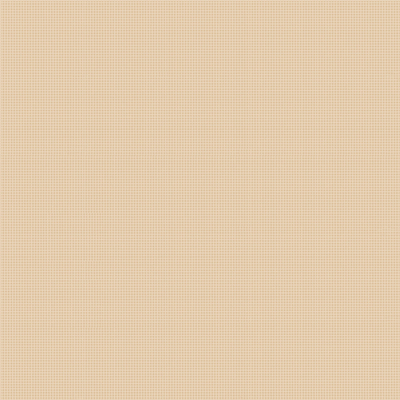 Плитка напольная Altacera (Альтакера) Palm Garden Spring 41х41х0,8 см FT3GDN01