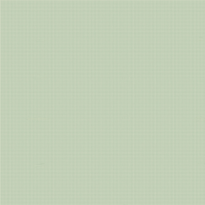 Плитка напольная Altacera (Альтакера) Palm Garden Grass 41х41х0,8 см FT3GDN04