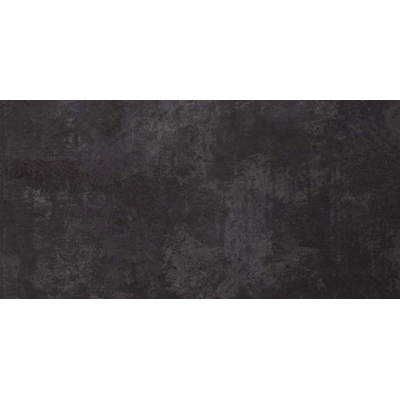 Плитка настенная Altacera (Альтакера) Algorithm Antre Black 24,9х50х0,85 см WT9ANR99