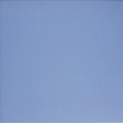 Плитка напольная Altacera (Альтакера) Pion Azul Lines Marengo 41х41х0,8 см FT3LNS13