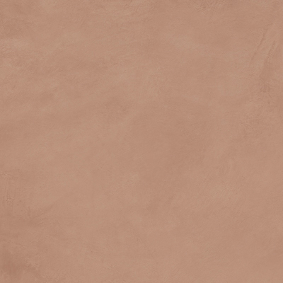 Плитка напольная Altacera (Альтакера) Rhombus Bronze 41х41х0,8 см FT3ROM31