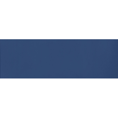 Плитка настенная Altacera (Альтакера) Space Ocean Indigo 20х60х0,9 см WT11OCN23