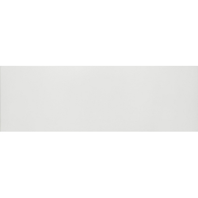 Плитка настенная Altacera (Альтакера) Space Ocean White 20х60х0,9 см WT11OCN00