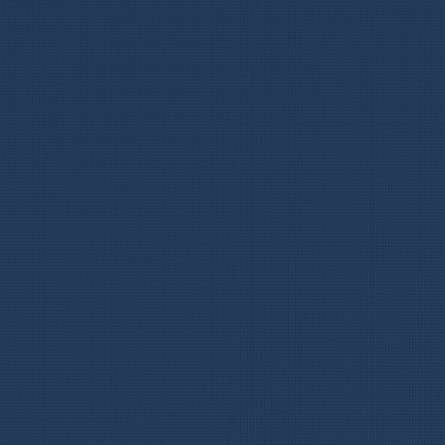 Плитка напольная Altacera (Альтакера) Space Ocean Indigo 41х41х0,8 см FT3OCN23