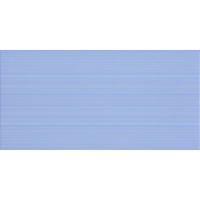 Плитка настенная Altacera (Альтакера) Blik Azul Lines Marengo 24,9х50 см WT9LNS13