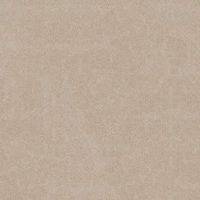 Плитка напольная Altacera (Альтакера) Stingray Brown Плитка Stingray Brown 41х41х0,8 см FT3STG08