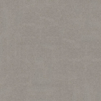 Плитка напольная Altacera (Альтакера) Stingray Graphite 41х41х0,8 см FT3STG25