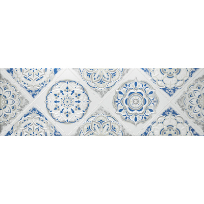 Вставка декоративная Altacera (Альтакера) Story 20х60х0,9 см DW11STO00