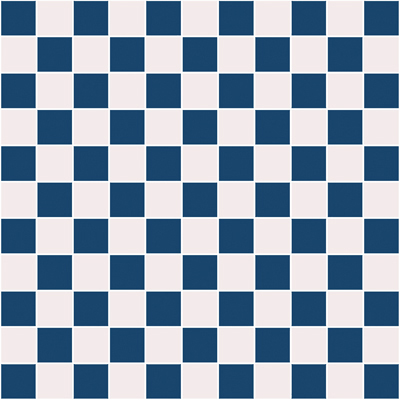 Мозаика Altacera (Альтакера) Story Mosaic Story 30,5х30,5 см DW7MSO23