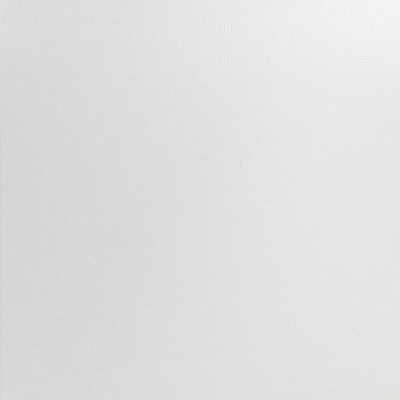 Плитка напольная Altacera (Альтакера) Story Antre White 41х41х0,8 см FT3ANR00