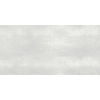 Плитка настенная Altacera Urban Shape White 249х500х8,5 мм WT9SHP00