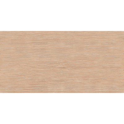 Плитка настенная Altacera Wood Beige 249х500х8,5 мм WT9WOD08