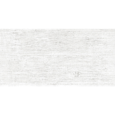 Плитка настенная Altacera Wood White 249х500х8,5 мм WT9WOD00