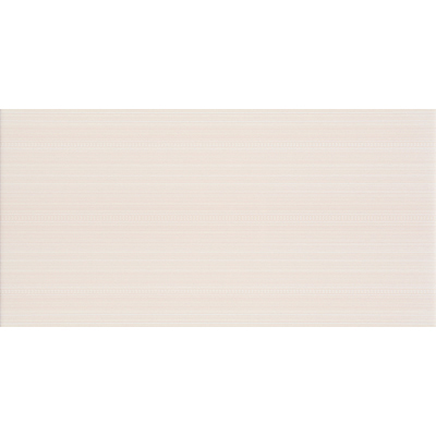 Плитка настенная Altacera (Альтакера) Blik Crema Lines Crema 24,9х50х0,75 см WT9LNS01