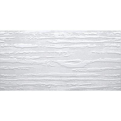 Вставка декоративная Altacera (Альтакера) Sonata Galaxy 24,9х50х0,8 см DW9GLX00