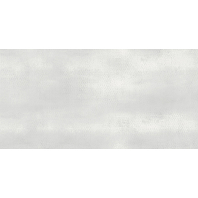 Плитка настенная Altacera (Альтакера) Deco Shape White 24,9х50х0,85 см WT9SHP00