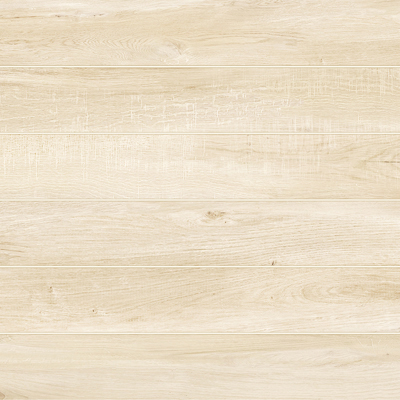 Плитка напольная Altacera (Альтакера) Deco Glossy Groundy 41х41х0,8 см, глянцевая FT3GLS11