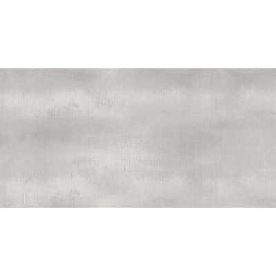 Плитка настенная Altacera Deco Sky Shape Gray 249х500х8,5 мм WT9SHP15