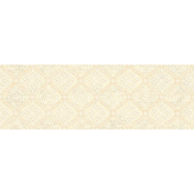 Плитка настенная Altacera (Альтакера) Elite Actress 60х20х0,9 см WT11LTA11