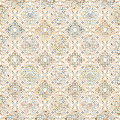 Плитка напольная Altacera (Альтакера) Elite Celebrity 41х41х0,8 см FT3LTC11