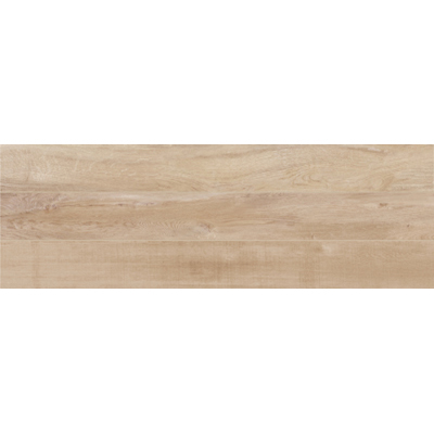 Плитка настенная Altacera (Альтакера) Felicity Groundy Glossy Groundy 20х60х0,75 см, глянцевая WT11GLS11