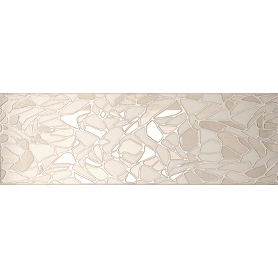 Вставка декоративная Altacera Felicity Sand Infinity Sand 600х200х9 мм DW11NFT01